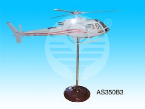 AS-350B3