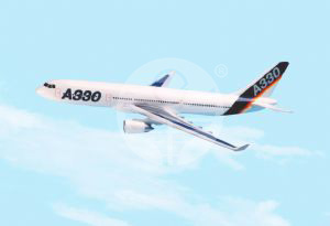 A330-300