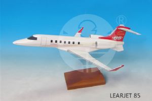  LEARJET 85