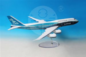 B747-8