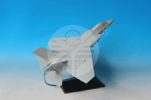  F-35C戰(zhàn)斗機(jī) (F-35C Fighter)