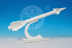  HHQ-7導(dǎo)彈(HHQ-7 missile)