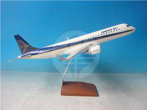 ERJ-195