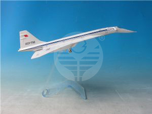  TU-144