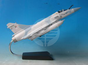 RAFALE S(陣風)